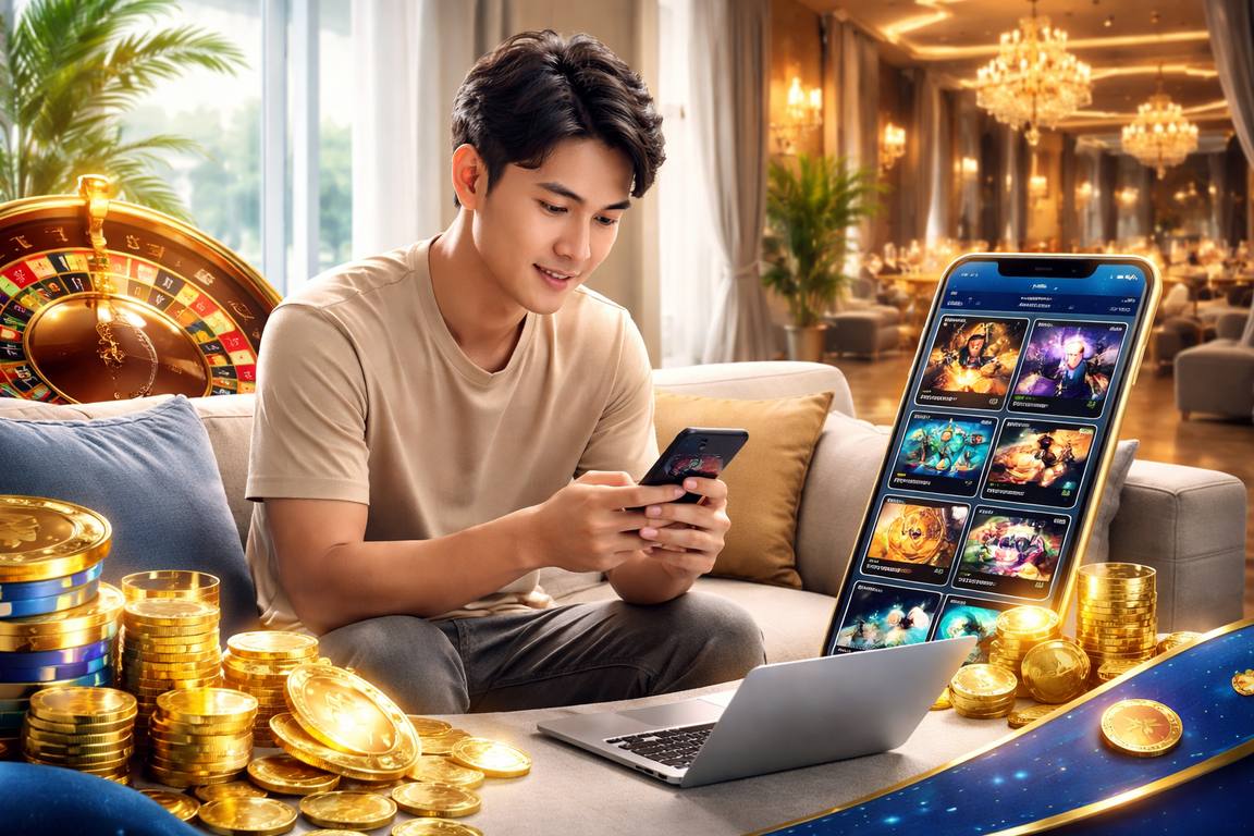rw8899 Thưởng nạp lại cho thành viên