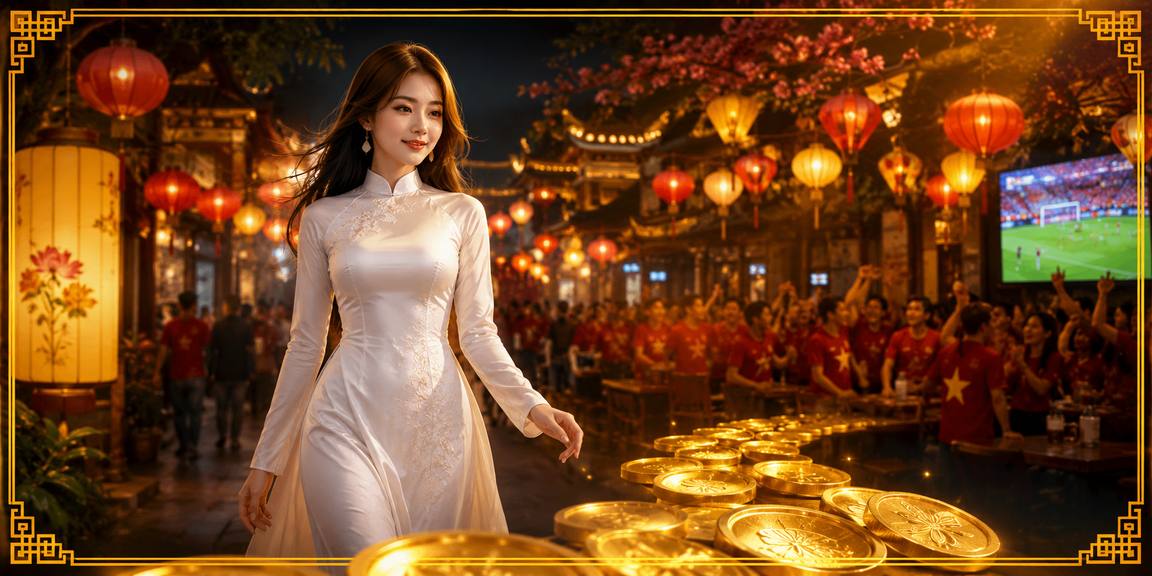 rw8899 Casino