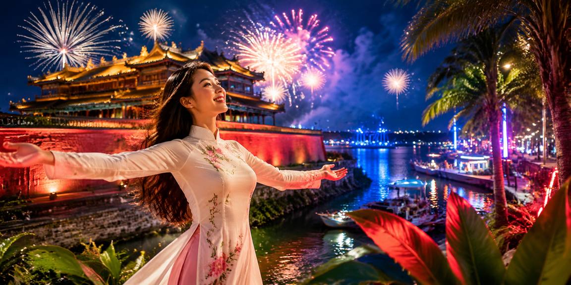 rw8899 Mở tài khoản rw8899, vào sảnh ngay
