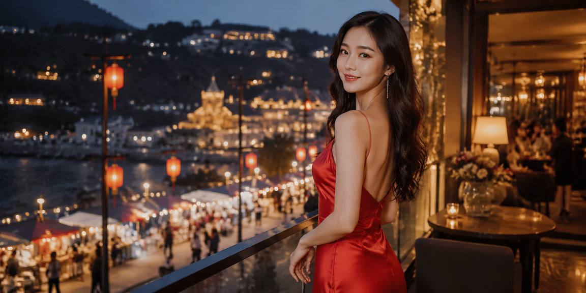 rw8899 Cài ứng dụng rw8899 trong 3 bước