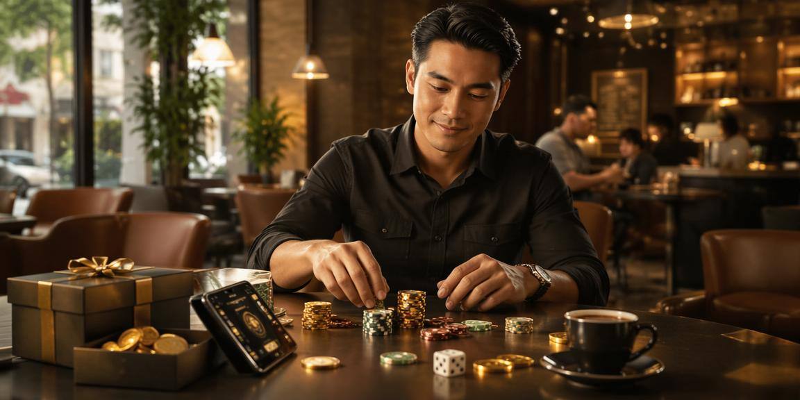 rw8899 Bàn chơi trực tiếp, slot và crash game trong một tài khoản